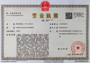 ���죡����Ƕ����֡���ԡ�